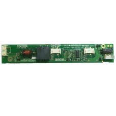 Inverter QF117V1.05S
